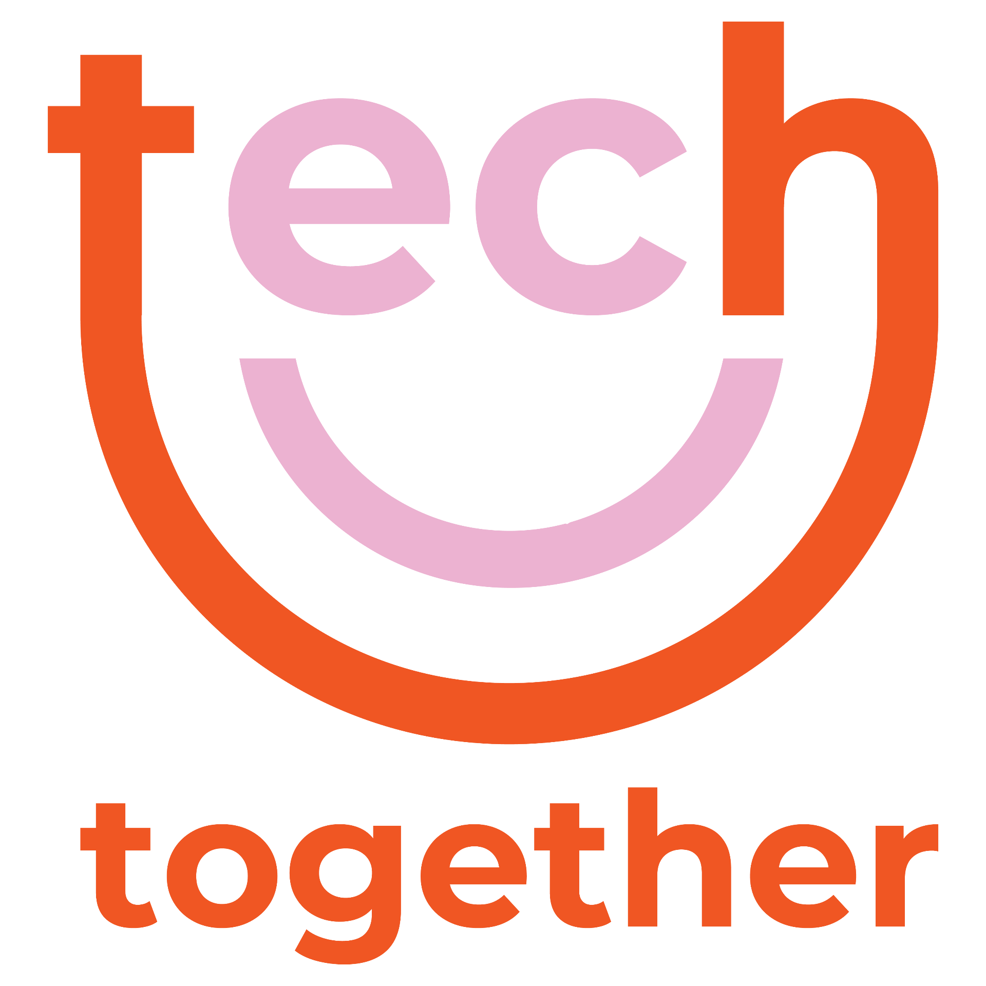 TechTogether.AI